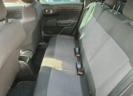 Citroen C3 Aircross PureTech 110 S&S Feel