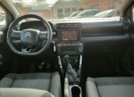 Citroen C3 Aircross PureTech 110 S&S Feel