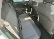 Citroen C3 Aircross PureTech 110 S&S Feel