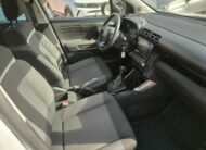 Citroen C3 Aircross PureTech 110 S&S Feel