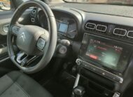 Citroen C3 Aircross PureTech 110 S&S Feel