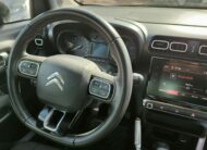 Citroen C3 Aircross PureTech 110 S&S Feel