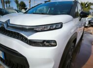 Citroen C3 Aircross PureTech 110 S&S Feel