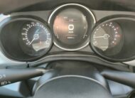 Fiat 500L 1.3 Multijet 95 CV Connect