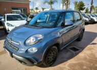 Fiat 500L 1.3 Multijet 95 CV Connect