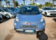 Fiat 500L 1.3 Multijet 95 CV Connect