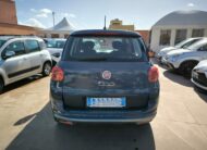 Fiat 500L 1.3 Multijet 95 CV Connect