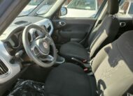 Fiat 500L 1.3 Multijet 95 CV Connect