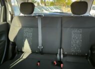 Fiat 500L 1.3 Multijet 95 CV Connect