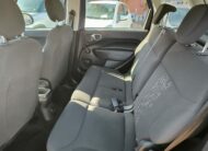 Fiat 500L 1.3 Multijet 95 CV Connect