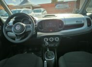 Fiat 500L 1.3 Multijet 95 CV Connect