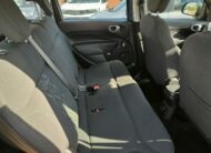 Fiat 500L 1.3 Multijet 95 CV Connect