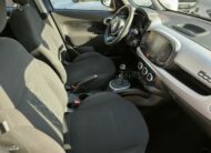 Fiat 500L 1.3 Multijet 95 CV Connect