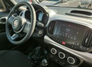 Fiat 500L 1.3 Multijet 95 CV Connect