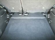 Fiat 500L 1.3 Multijet 95 CV Connect