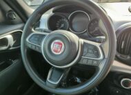 Fiat 500L 1.3 Multijet 95 CV Connect