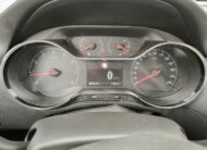 Opel Crossland 1.5 ECOTEC D 110 CV Start&Stop Elegance