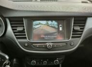 Opel Crossland 1.5 ECOTEC D 110 CV Start&Stop Elegance