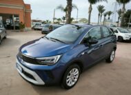 Opel Crossland 1.5 ECOTEC D 110 CV Start&Stop Elegance