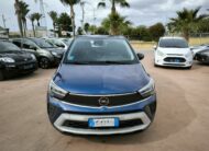 Opel Crossland 1.5 ECOTEC D 110 CV Start&Stop Elegance