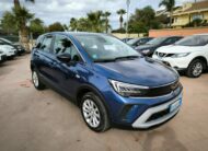 Opel Crossland 1.5 ECOTEC D 110 CV Start&Stop Elegance