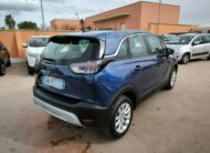 Opel Crossland 1.5 ECOTEC D 110 CV Start&Stop Elegance