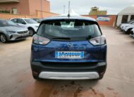 Opel Crossland 1.5 ECOTEC D 110 CV Start&Stop Elegance