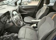Opel Crossland 1.5 ECOTEC D 110 CV Start&Stop Elegance