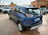 Opel Crossland 1.5 ECOTEC D 110 CV Start&Stop Elegance