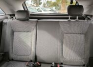 Opel Crossland 1.5 ECOTEC D 110 CV Start&Stop Elegance
