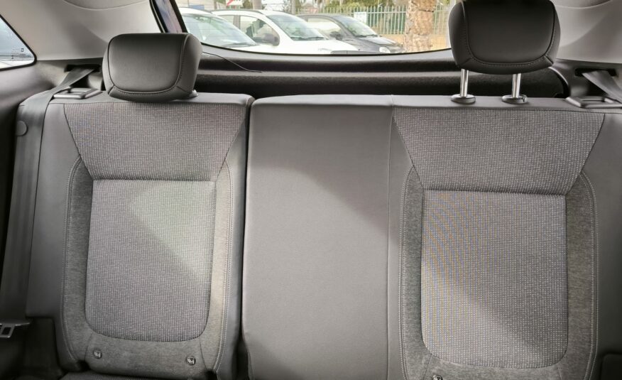 Opel Crossland 1.5 ECOTEC D 110 CV Start&Stop Elegance