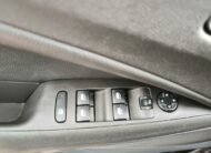 Opel Crossland 1.5 ECOTEC D 110 CV Start&Stop Elegance