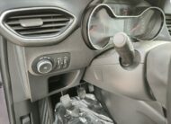 Opel Crossland 1.5 ECOTEC D 110 CV Start&Stop Elegance