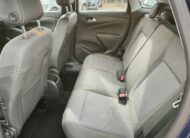 Opel Crossland 1.5 ECOTEC D 110 CV Start&Stop Elegance