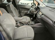 Opel Crossland 1.5 ECOTEC D 110 CV Start&Stop Elegance