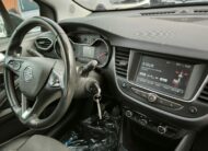 Opel Crossland 1.5 ECOTEC D 110 CV Start&Stop Elegance