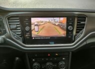 Volkswagen T-Roc 1.0 TSI 115 CV Style BlueMotion Technology