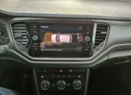 Volkswagen T-Roc 1.0 TSI 115 CV Style BlueMotion Technology