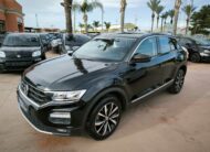 Volkswagen T-Roc 1.0 TSI 115 CV Style BlueMotion Technology