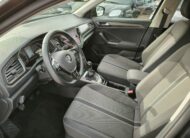 Volkswagen T-Roc 1.0 TSI 115 CV Style BlueMotion Technology