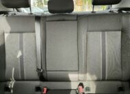 Volkswagen T-Roc 1.0 TSI 115 CV Style BlueMotion Technology