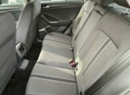 Volkswagen T-Roc 1.0 TSI 115 CV Style BlueMotion Technology
