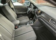 Volkswagen T-Roc 1.0 TSI 115 CV Style BlueMotion Technology