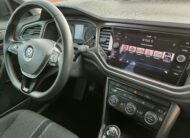 Volkswagen T-Roc 1.0 TSI 115 CV Style BlueMotion Technology