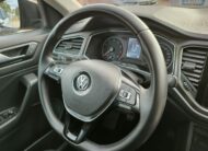 Volkswagen T-Roc 1.0 TSI 115 CV Style BlueMotion Technology