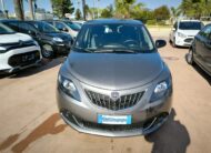 Lancia Ypsilon 1.0 FireFly 5 porte S&S Hybrid Ecochic Silver