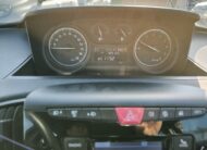 Lancia Ypsilon 1.0 FireFly 5 porte S&S Hybrid Ecochic Silver