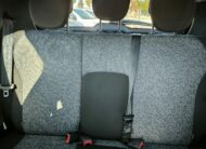 Lancia Ypsilon 1.0 FireFly 5 porte S&S Hybrid Ecochic Silver