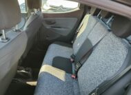 Lancia Ypsilon 1.0 FireFly 5 porte S&S Hybrid Ecochic Silver