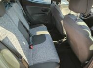 Lancia Ypsilon 1.0 FireFly 5 porte S&S Hybrid Ecochic Silver